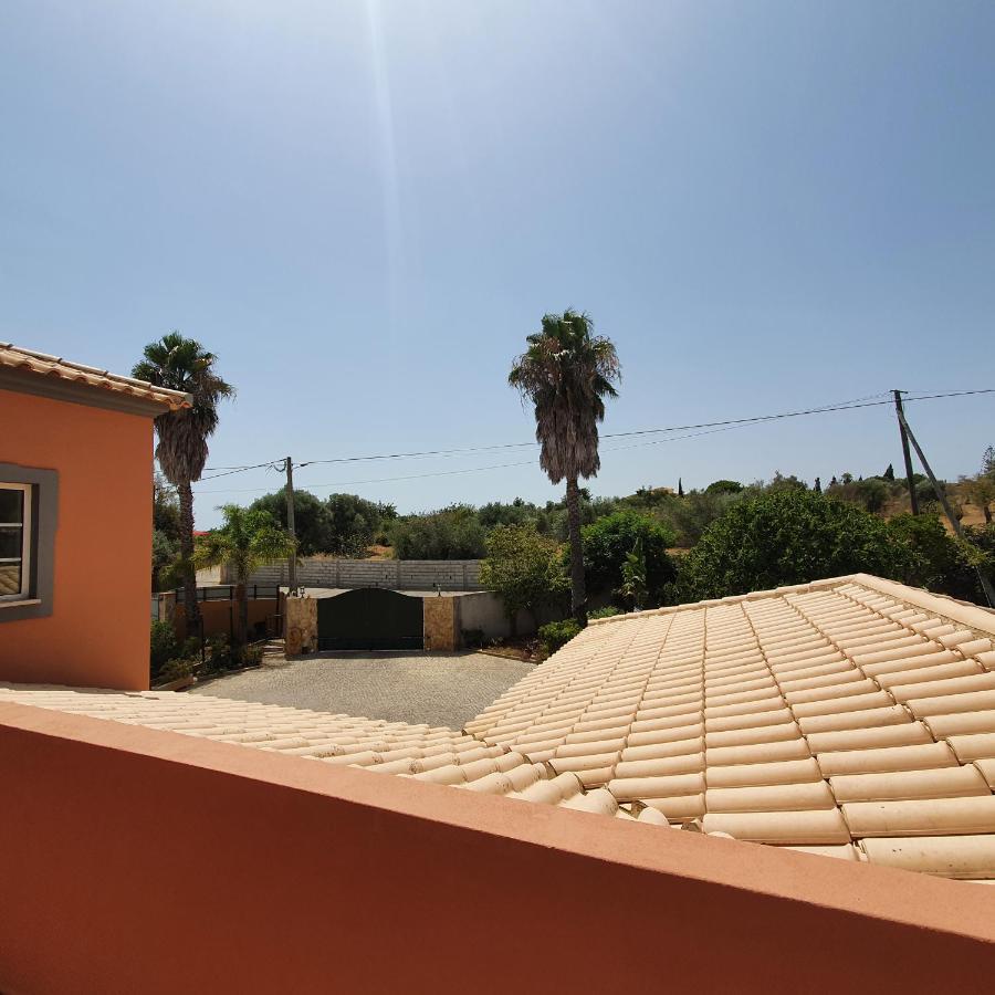 Quinta Das Nespereiras Patã de Cima Exterior foto