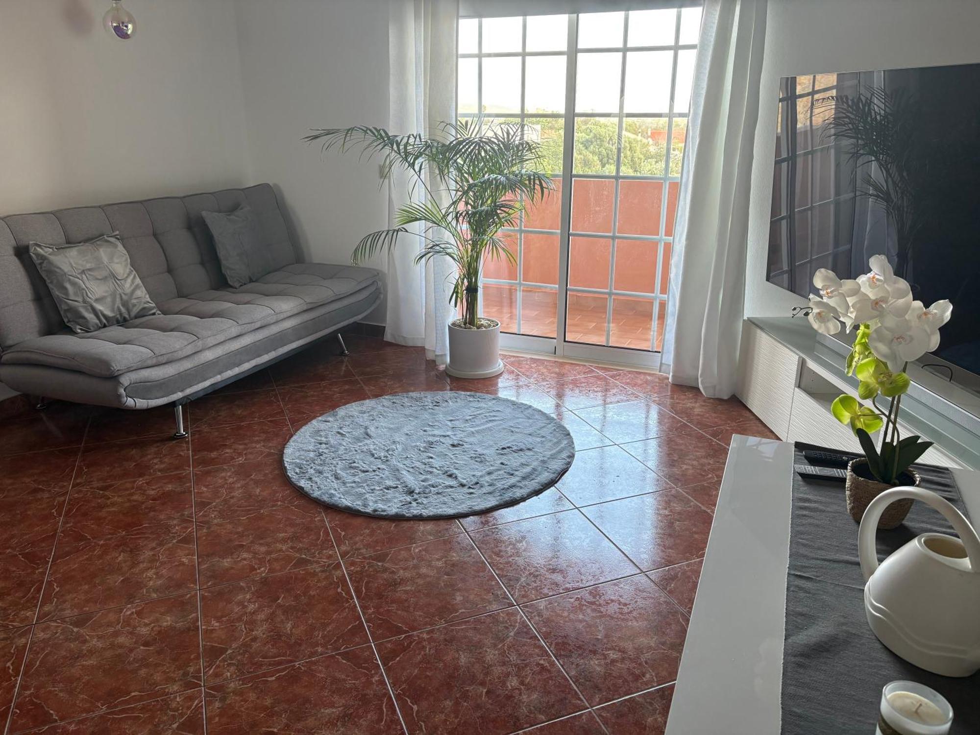 Quinta Das Nespereiras Patã de Cima Exterior foto